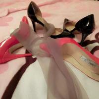 /photo/649245/我的丝袜足交图/psb.webp (1)_1_13_small.jpg